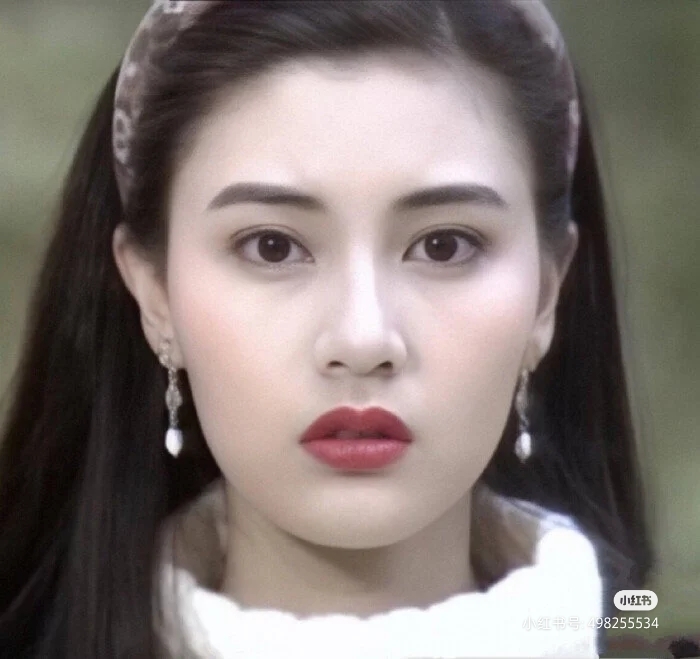 长江超人的第一张照片--淮安相亲服务中心