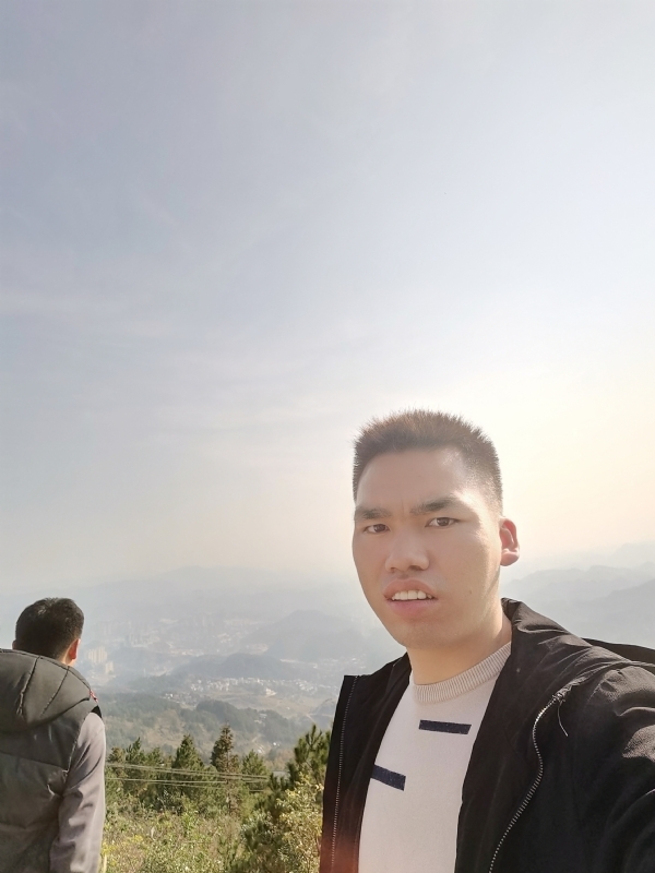 小学生的第二张照片--淮安相亲服务中心