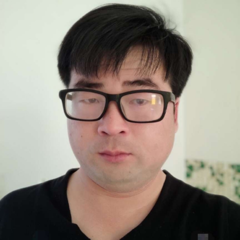 小天的第一张照片--淮安相亲服务中心