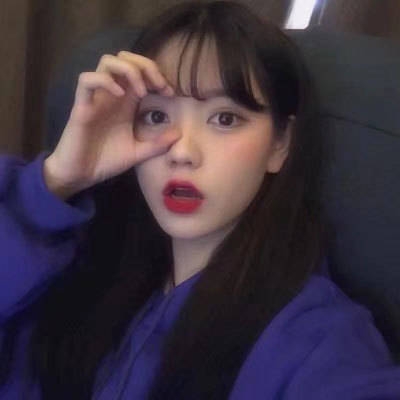 柔情似水y的第一张照片--淮安相亲服务中心