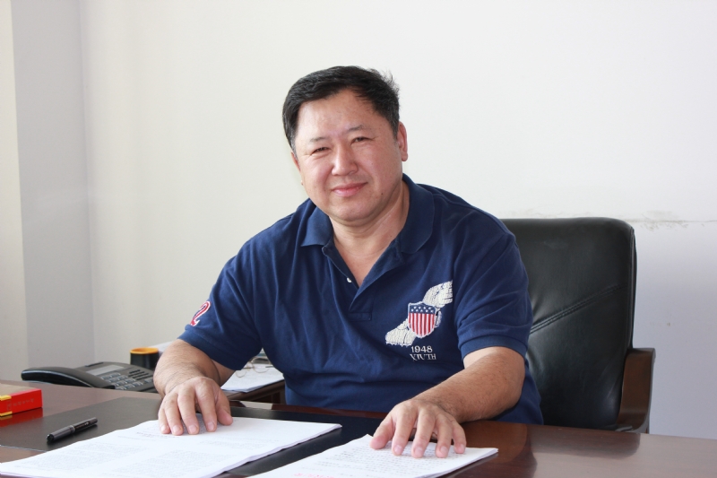 阳光一族的第一张照片--淮安相亲服务中心