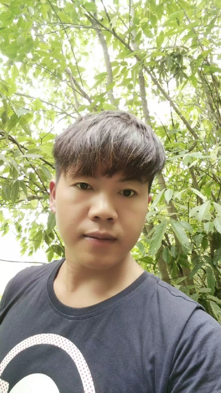 真诚相处不诚勿扰的第一张照片--淮安相亲服务中心