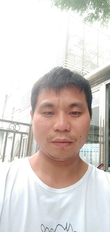 生江的第二张照片--淮安相亲服务中心