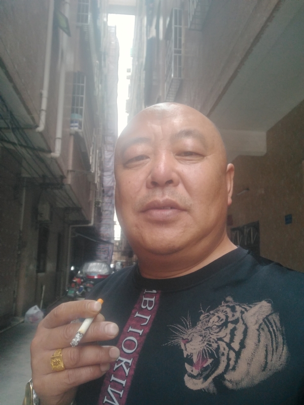 人在TA乡的第一张照片--淮安相亲服务中心