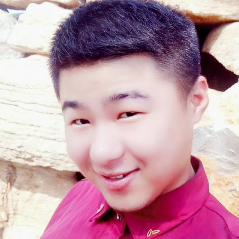 南市的第一张照片--淮安相亲服务中心