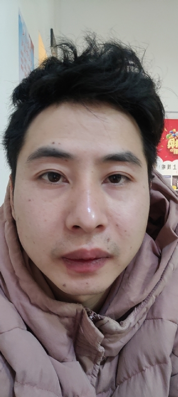 结束以后的第二张照片--淮安相亲服务中心