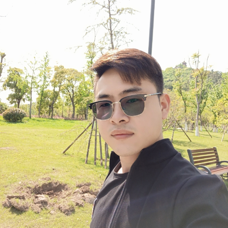 不是因为老了的第一张照片--淮安相亲服务中心