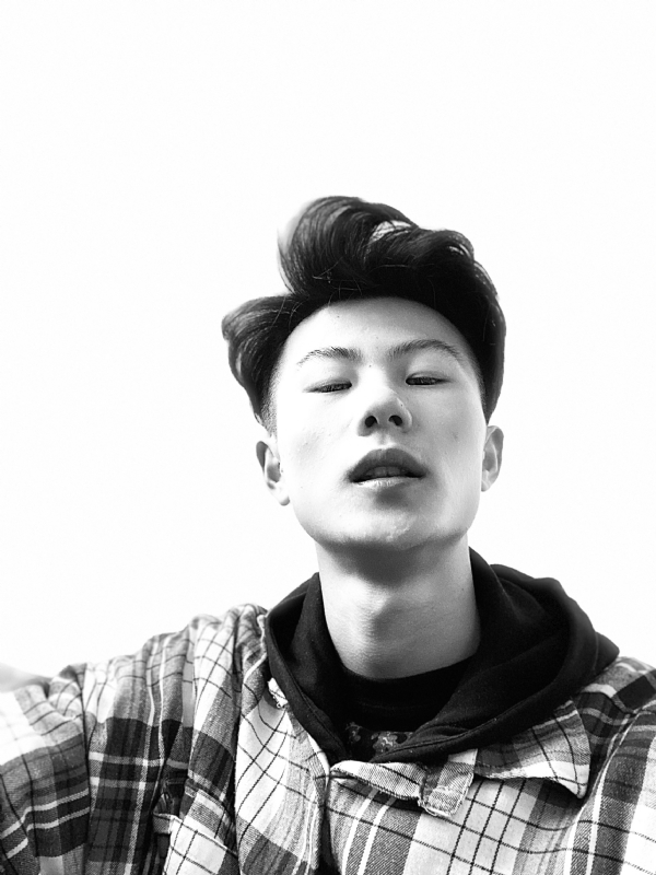 小纪177的第三张照片--淮安相亲服务中心