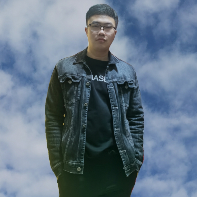 释然坦然的第三张照片--淮安相亲服务中心