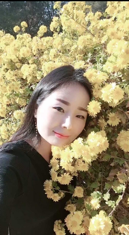 红尘的第一张照片--淮安相亲服务中心