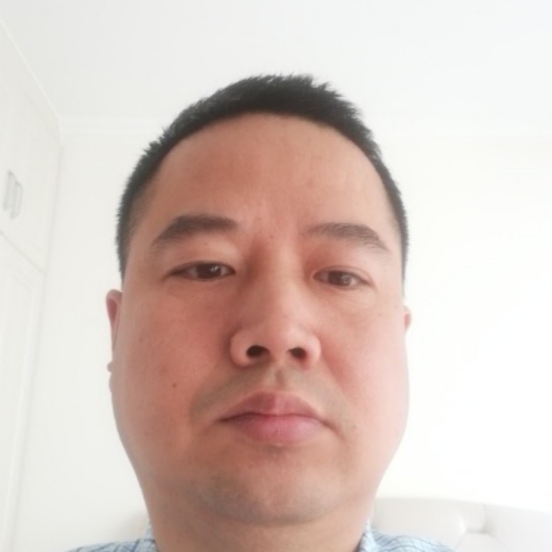 清水的第二张照片--淮安相亲服务中心