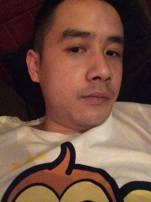 小全。的第二张照片--淮安相亲服务中心