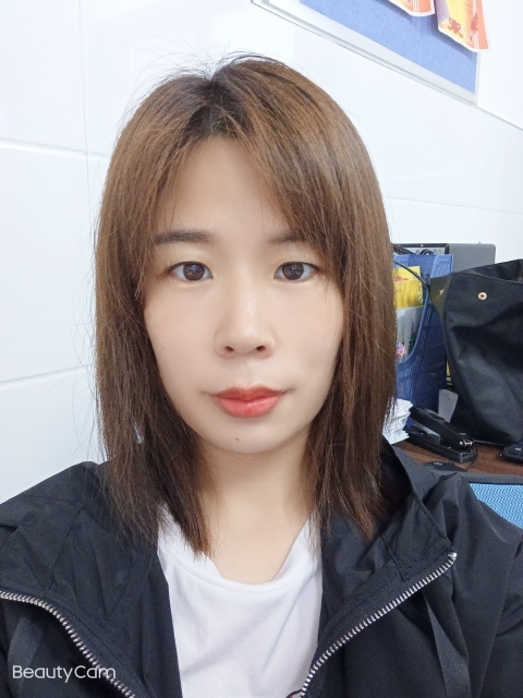 Icy的第一张照片--淮安相亲服务中心