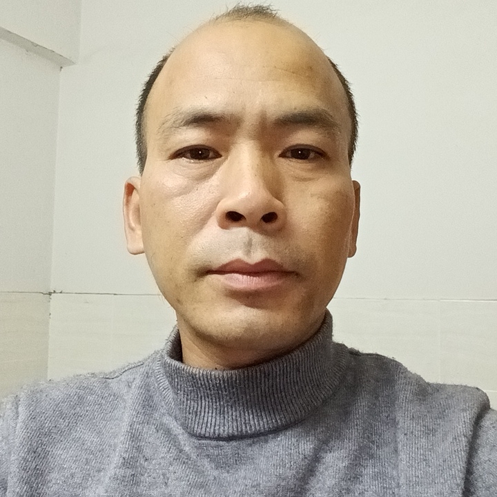 蔚蓝的天空的第四张照片--淮安相亲服务中心