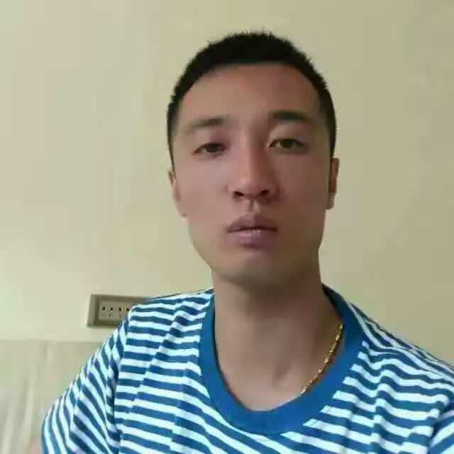 好男人的第一张照片--淮安相亲服务中心