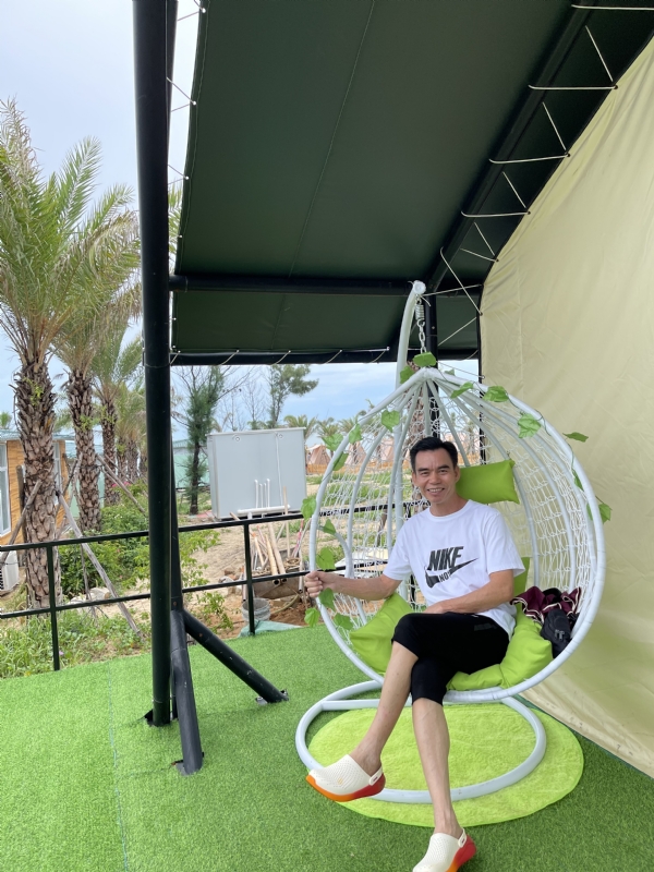 知音的第一张照片--淮安相亲服务中心