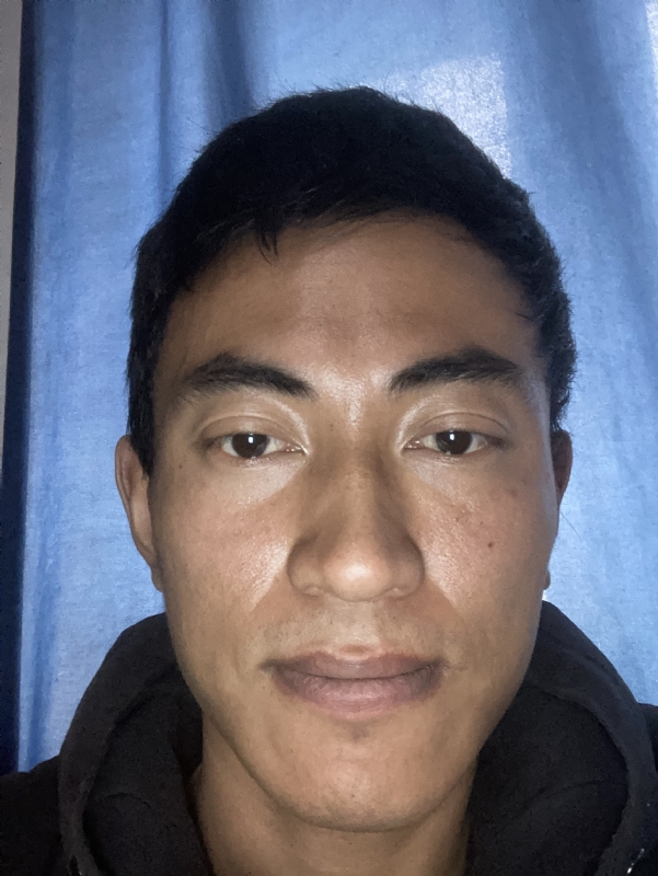 轻轻的的第一张照片--淮安相亲服务中心