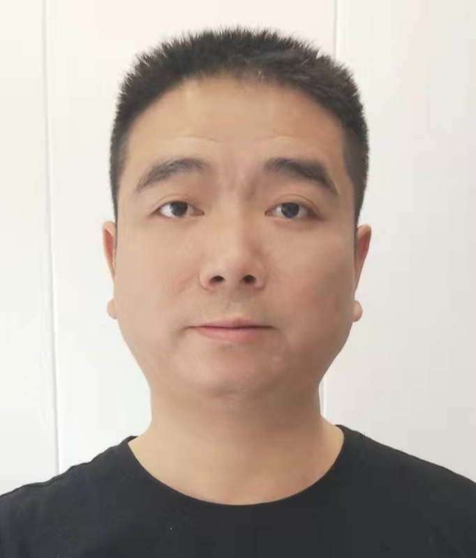 湘阴湘爱的第一张照片--淮安相亲服务中心