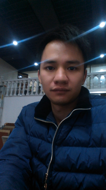 彼岸的第一张照片--淮安相亲服务中心