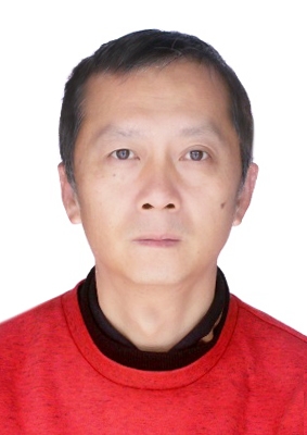 john的第一张照片--淮安相亲服务中心