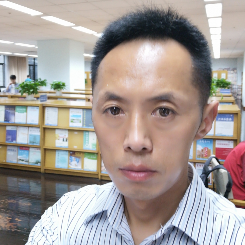 A一二三的第一张照片--淮安相亲服务中心