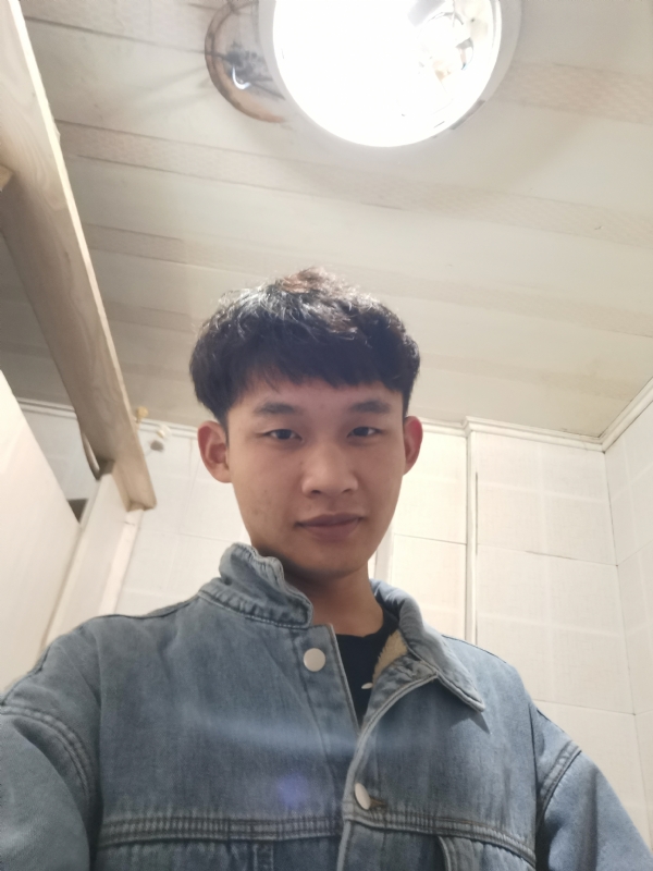 盛夏的第一张照片--淮安相亲服务中心