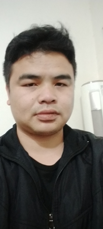 浪子回头的第二张照片--淮安相亲服务中心