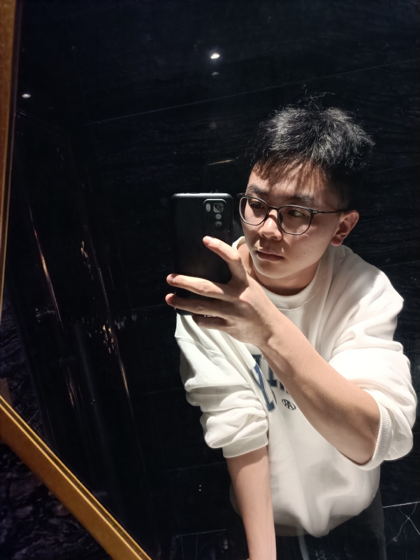 彳亍的第一张照片--淮安相亲服务中心