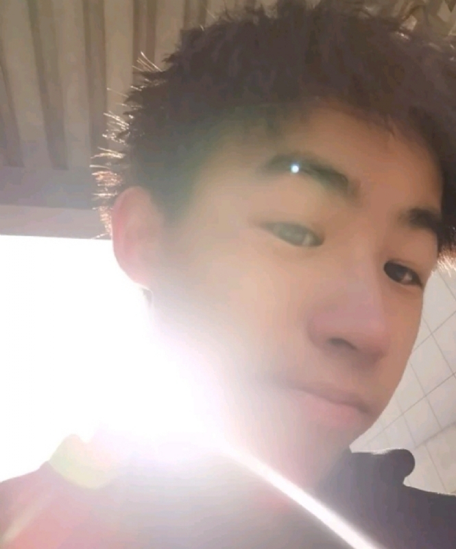 吻风的第一张照片--淮安相亲服务中心