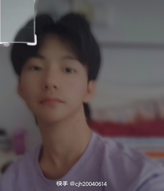 钱嘉豪的第一张照片--淮安相亲服务中心