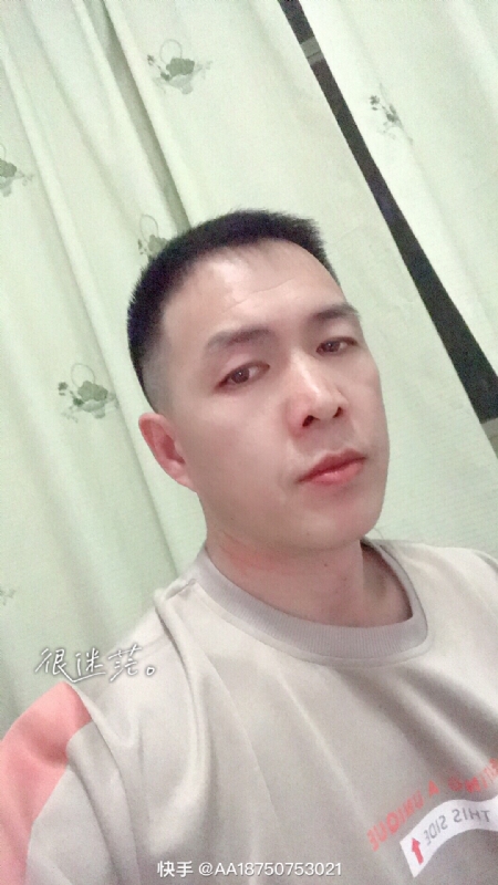 黄飞鸿的第一张照片--淮安相亲服务中心