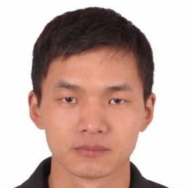 冬至的第一张照片--淮安相亲服务中心