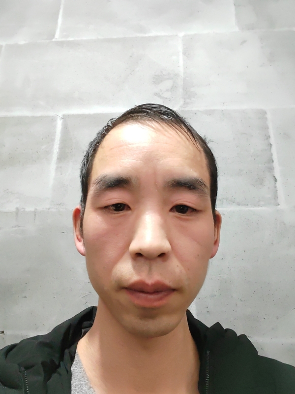 羊羊羊的第一张照片--淮安相亲服务中心