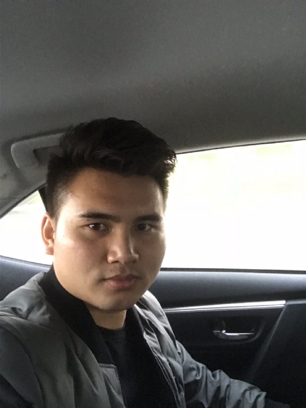 过往的第一张照片--淮安相亲服务中心