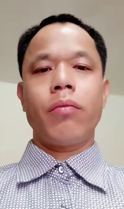 喜欢相亲的第一张照片--淮安相亲服务中心