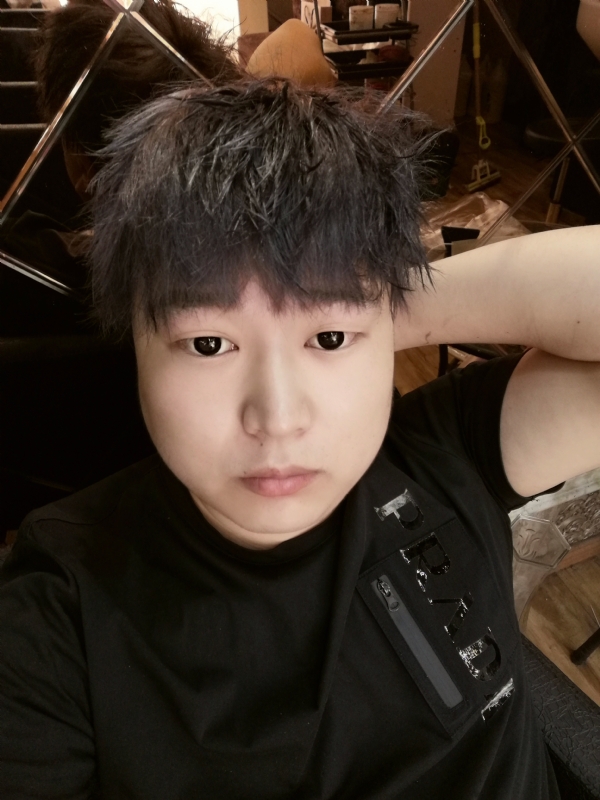 夜微凉的第二张照片--淮安相亲服务中心