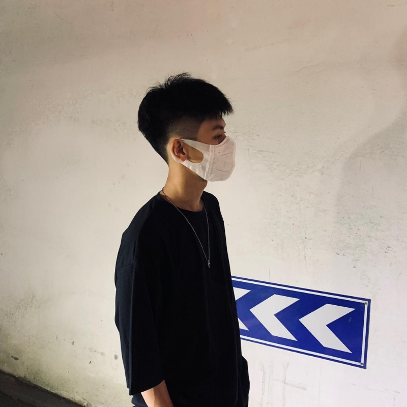 约的第一张照片--淮安相亲服务中心