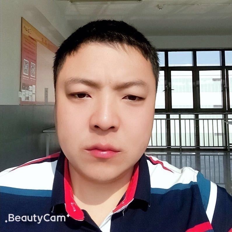 主动就是答案的第一张照片--淮安相亲服务中心