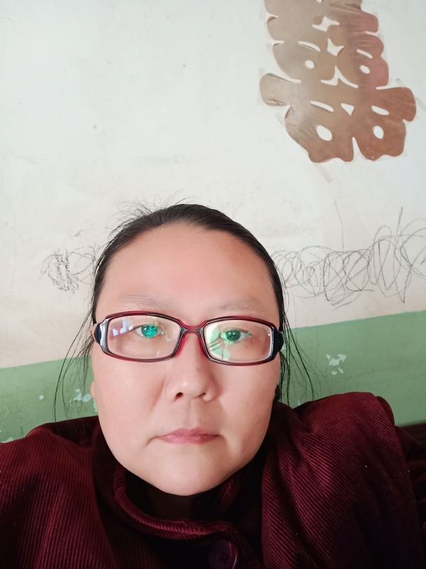 苦乐的第二张照片--淮安相亲服务中心