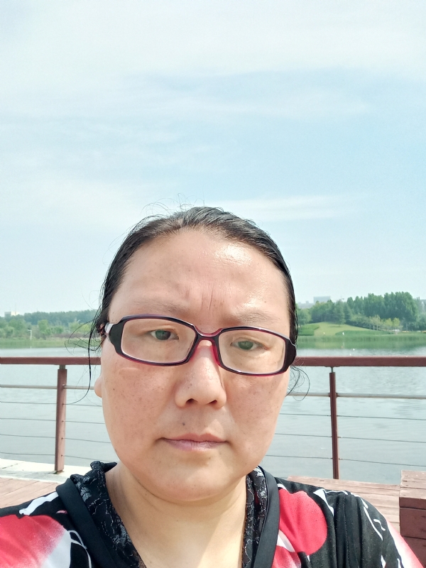 苦乐的第五张照片--淮安相亲服务中心