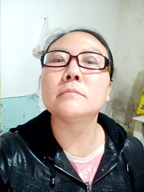 苦乐的第七张照片--淮安相亲服务中心