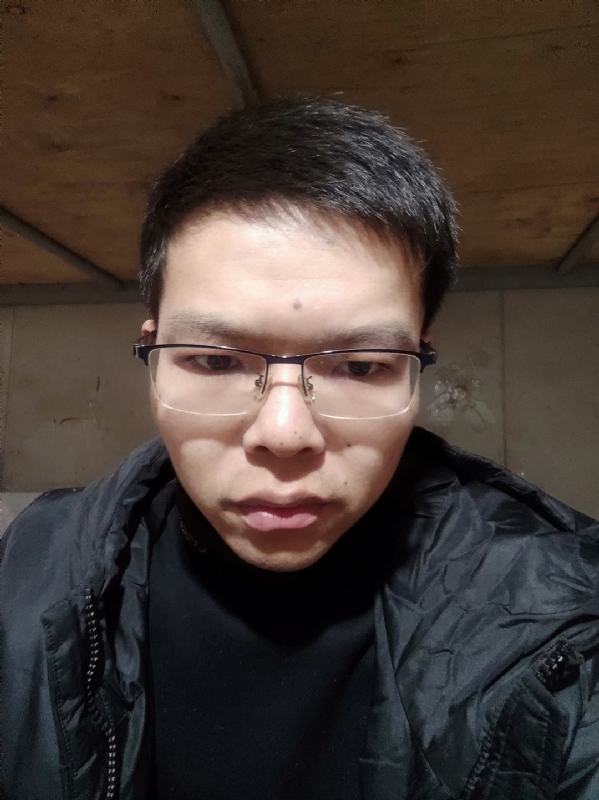 断念的第一张照片--淮安相亲服务中心