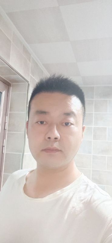 yangyongpingaoi的第一张照片--淮安相亲服务中心