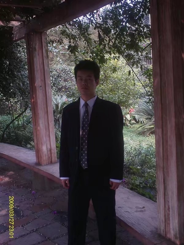 yangyongpingaoi的第三张照片--淮安相亲服务中心