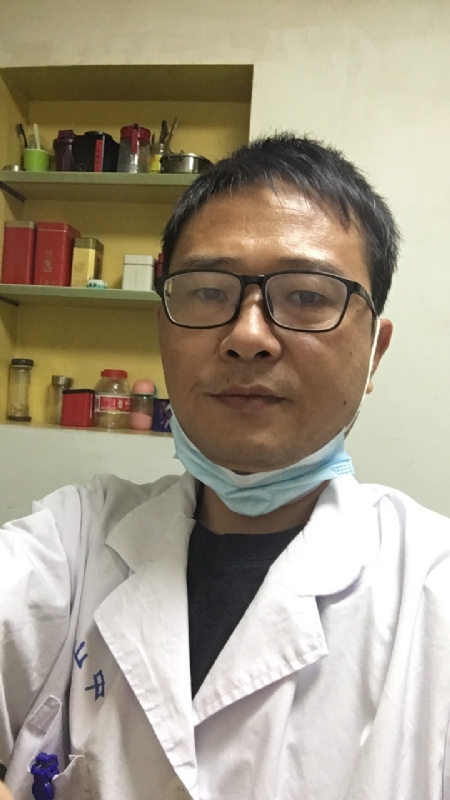 妖姬足球的第一张照片--淮安相亲服务中心