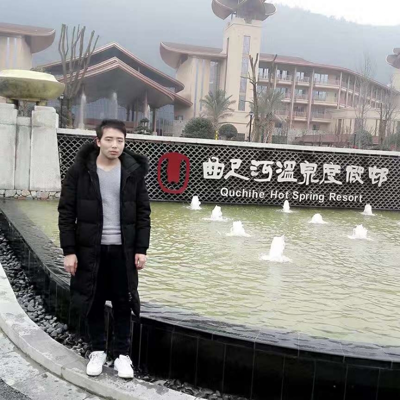 胜$的第一张照片--淮安相亲服务中心