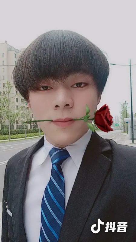 云上花海的第一张照片--淮安相亲服务中心