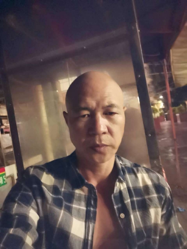 黑马的第一张照片--淮安相亲服务中心