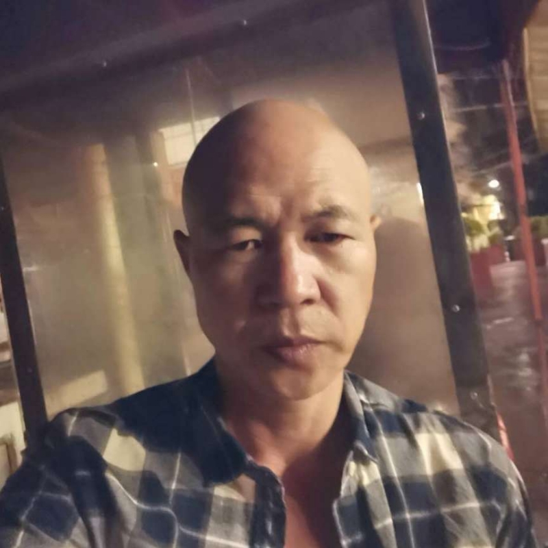 黑马的第二张照片--淮安相亲服务中心