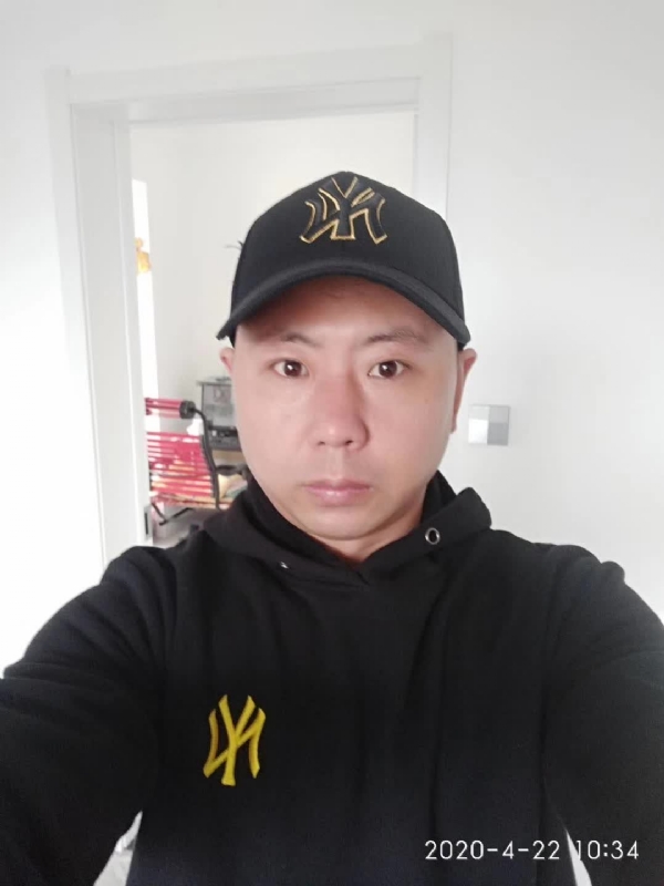 风起的第二张照片--淮安相亲服务中心